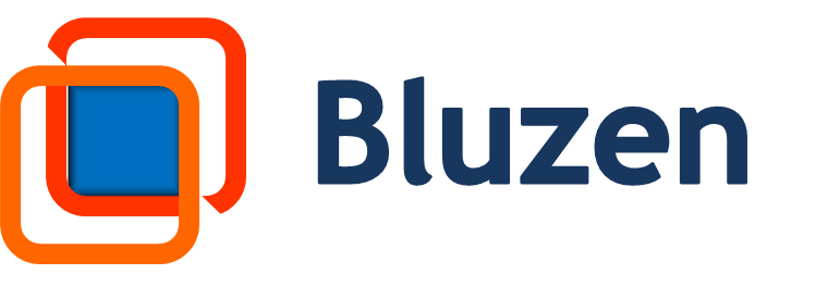 Bluzen Pte Ltd