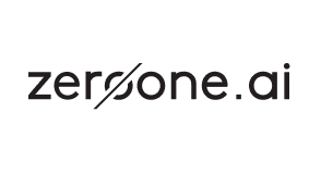 제로원에이아이