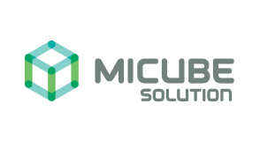 엠아이큐브솔루션