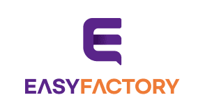 EASYFACTORY(이지팩토리)