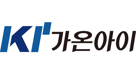 ㈜가온아이