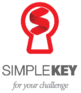 주식회사 심플키