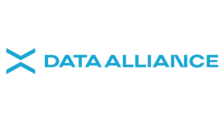 데이터얼라이언스