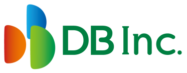 DB Inc.