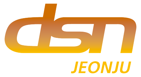 DSN Jeonju Co., Ltd.