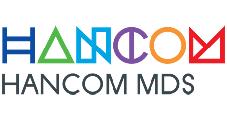 Hancom MDS