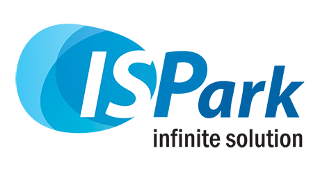 ISPark Co., Ltd.