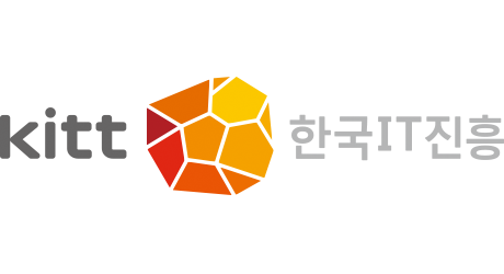 한국IT진흥