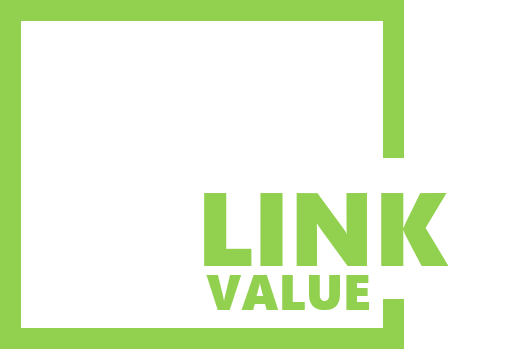 Link Value Co., Ltd.