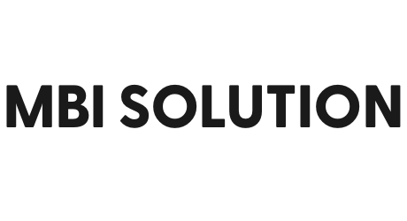 엠비아이솔루션㈜