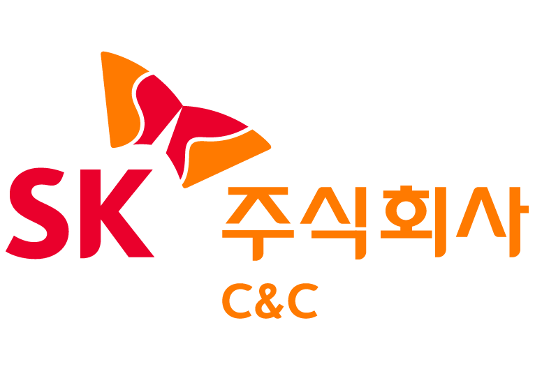 SK Inc.