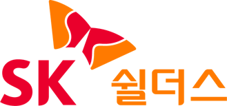 SK쉴더스