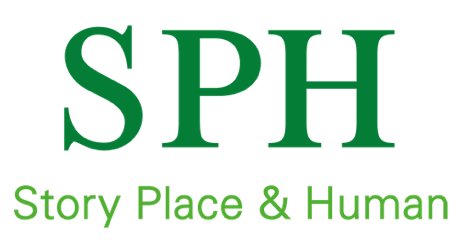 SPH, Inc.