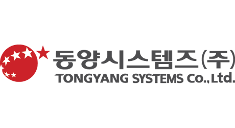 TONGYANG Systems