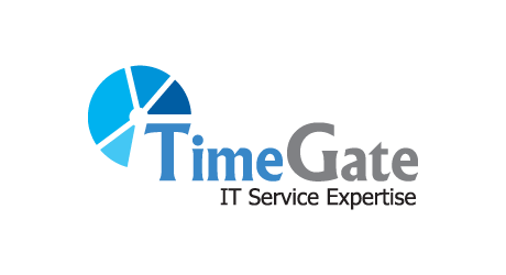 TimeGate