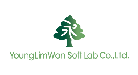 Younglimwon Soft Lab