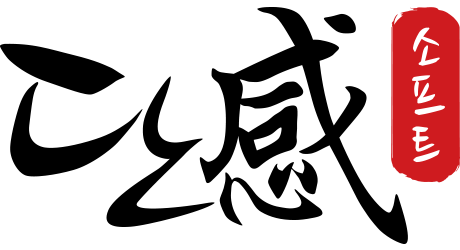 DANGAMSOFT Co., Ltd.