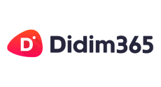 Didim365