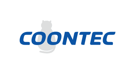 쿤텍(COONTEC)