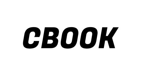 CBOOK