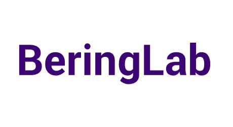BERING LAB (베링랩)
