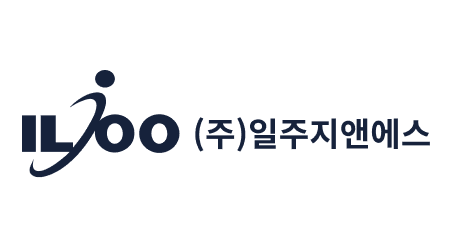 일주지앤에스