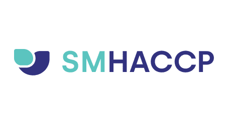SMHACCP(에스엠해썹)