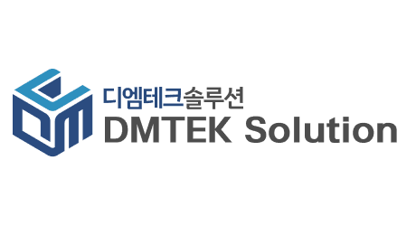 디엠테크컨설팅
