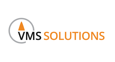 브이엠에스 솔루션스