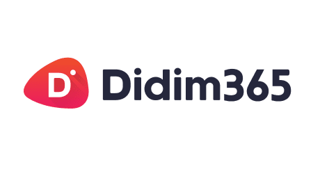 Didim365 (디딤365)