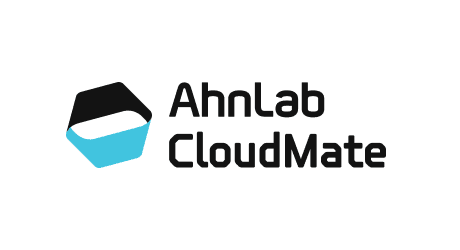 Ahnlab Cloudmate (안랩클라우드메이트)
