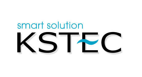 KSTEC (지식시스템)
