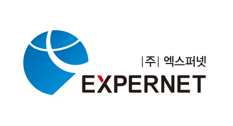 엑스퍼넷