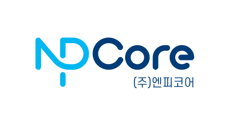 엔피코어
