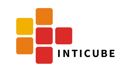 인티큐브