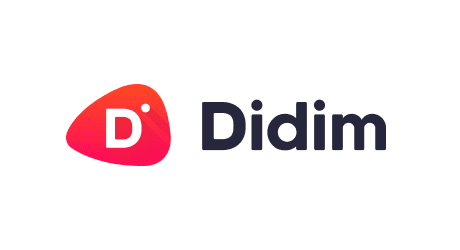 Didim (디딤)