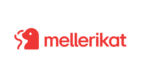 mellerikat