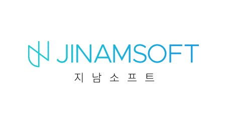 지남소프트