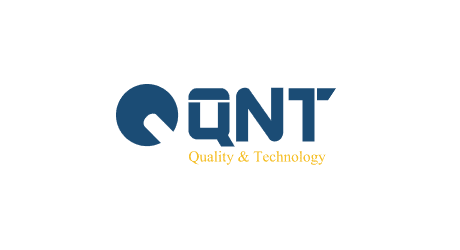 큐엔티(QNT)
