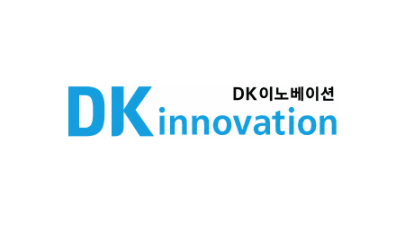 DK이노베이션