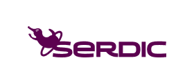 세르딕