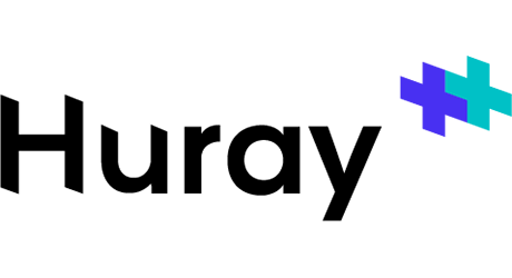 휴레이포지티브