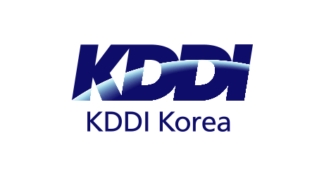 KDDI KOREA