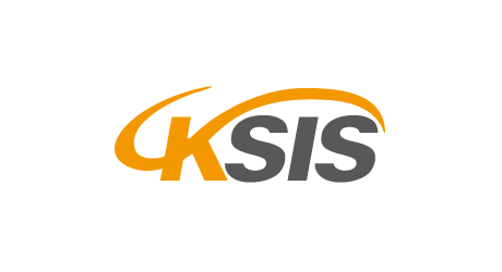 KSIS Co., Ltd.