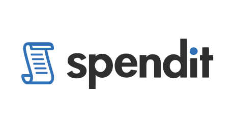 Spendit Inc