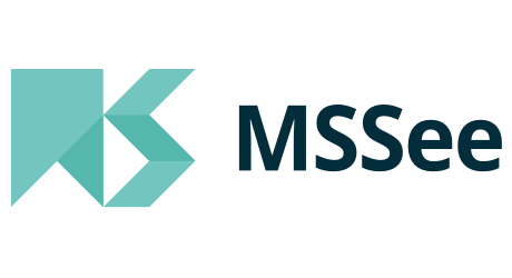 MSSee