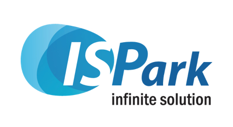 ISPark Co., Ltd.