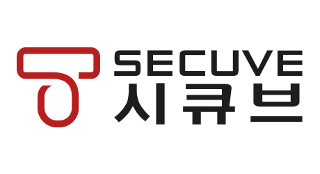 SECUVE Co., Ltd