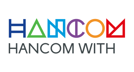 Hancom WITH Inc.