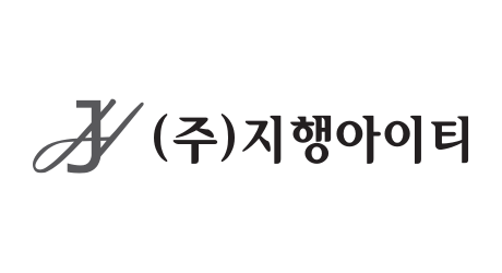 지행아이티